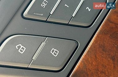 Купе Audi A5 2017 в Одессе