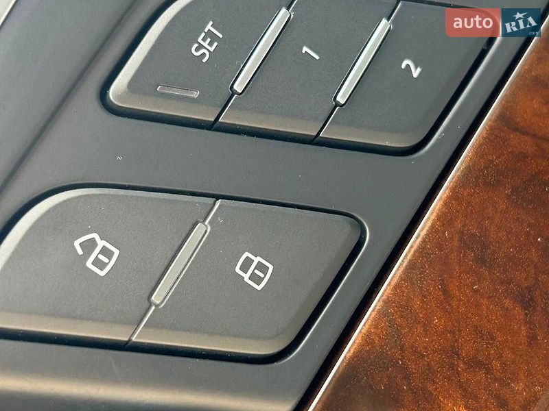 Купе Audi A5 2017 в Одессе