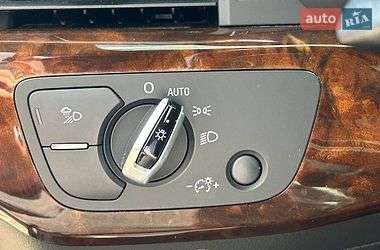 Купе Audi A5 2017 в Одессе