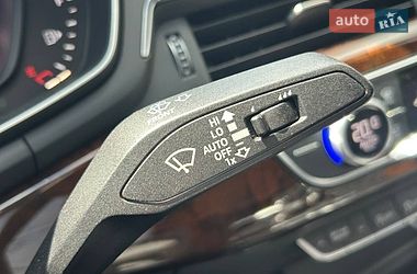 Купе Audi A5 2017 в Одессе