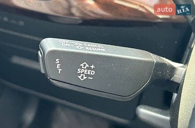 Купе Audi A5 2017 в Одессе