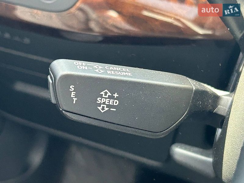 Купе Audi A5 2017 в Одессе