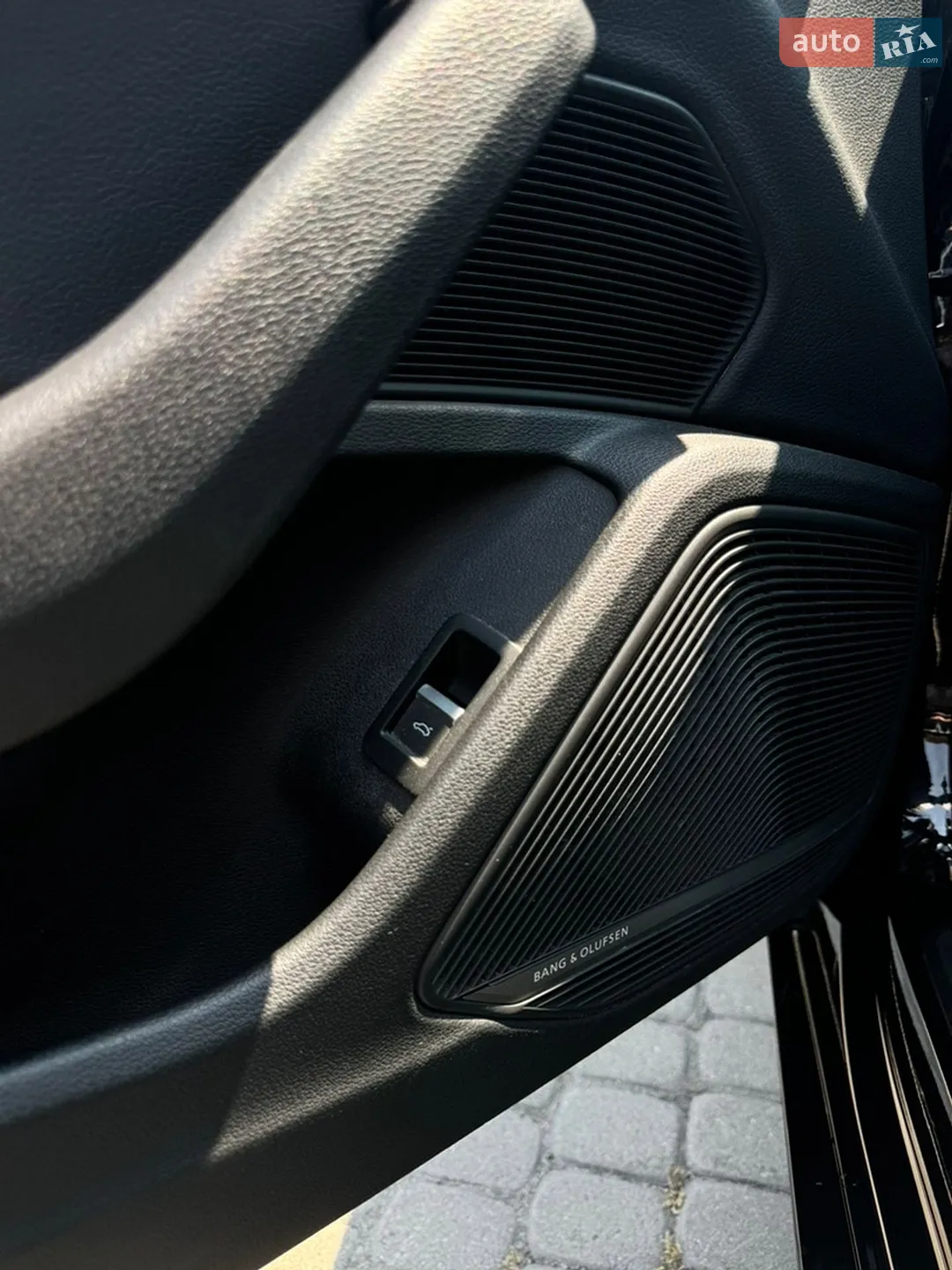 2016 Audi A5 - мініатюра 9