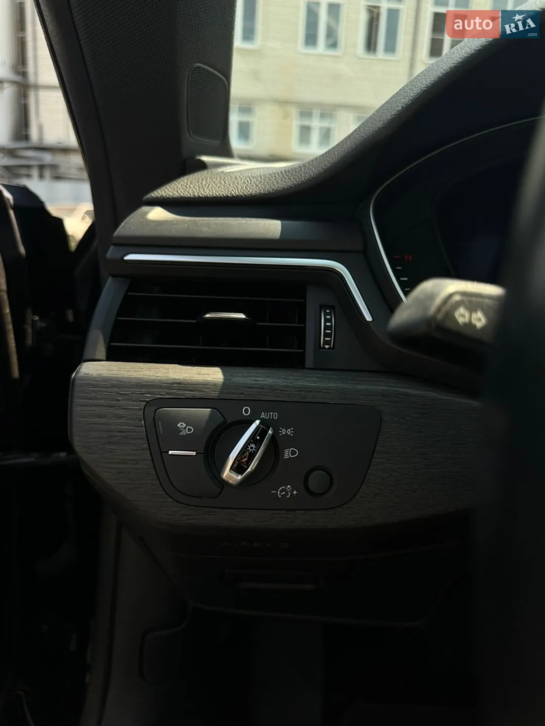 2016 Audi A5 - мініатюра 11