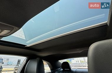 Купе Audi A5 2016 в Львові фото 24 Купе Audi A5 2016 в Львові