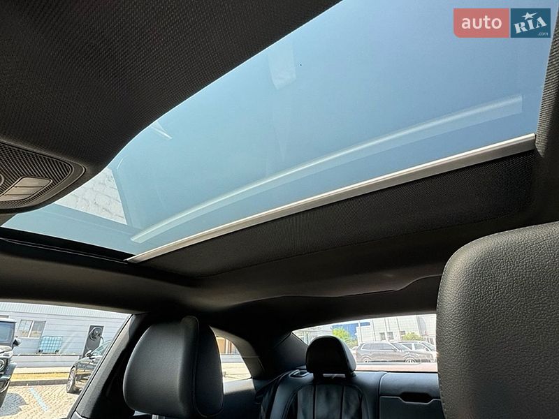 Купе Audi A5 2016 в Львові фото 24 Купе Audi A5 2016 в Львові