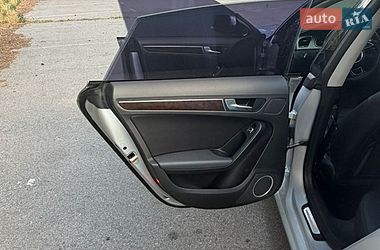 Купе Audi A5 2013 в Києві фото 10 Купе Audi A5 2013 в Києві