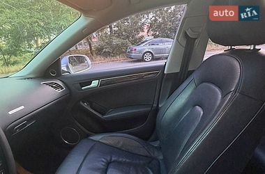 Купе Audi A5 2013 в Києві фото 13 Купе Audi A5 2013 в Києві