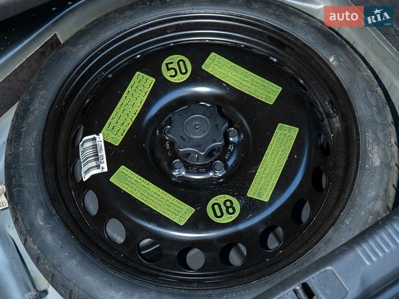 Купе Audi A5 2013 в Кривом Роге