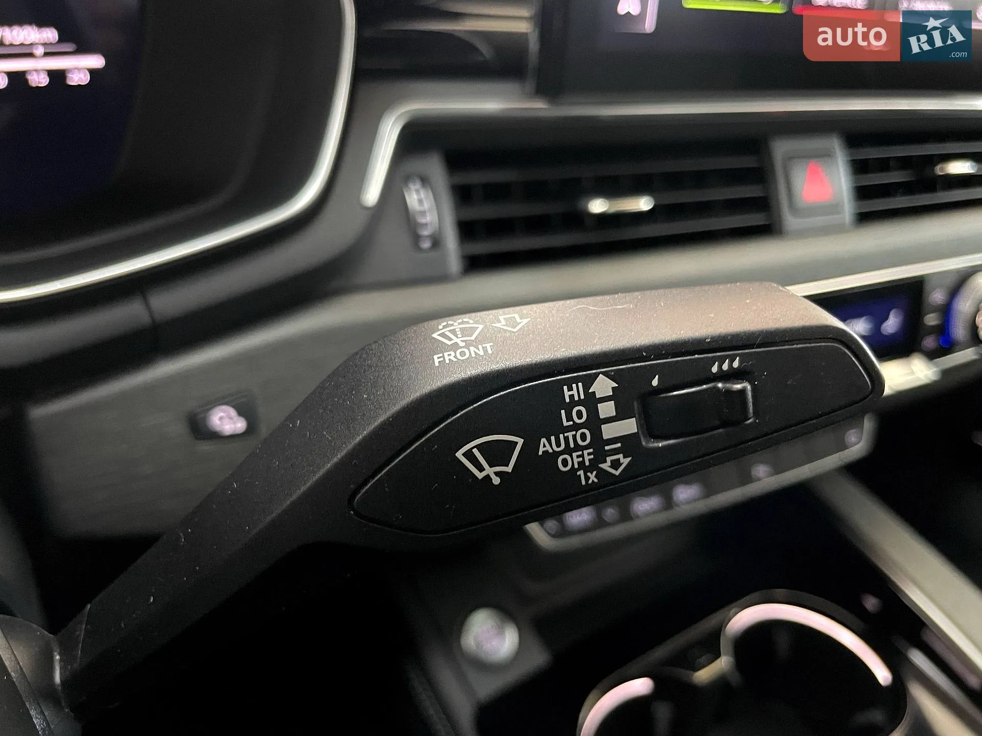 2022 Audi A5 - мініатюра 28