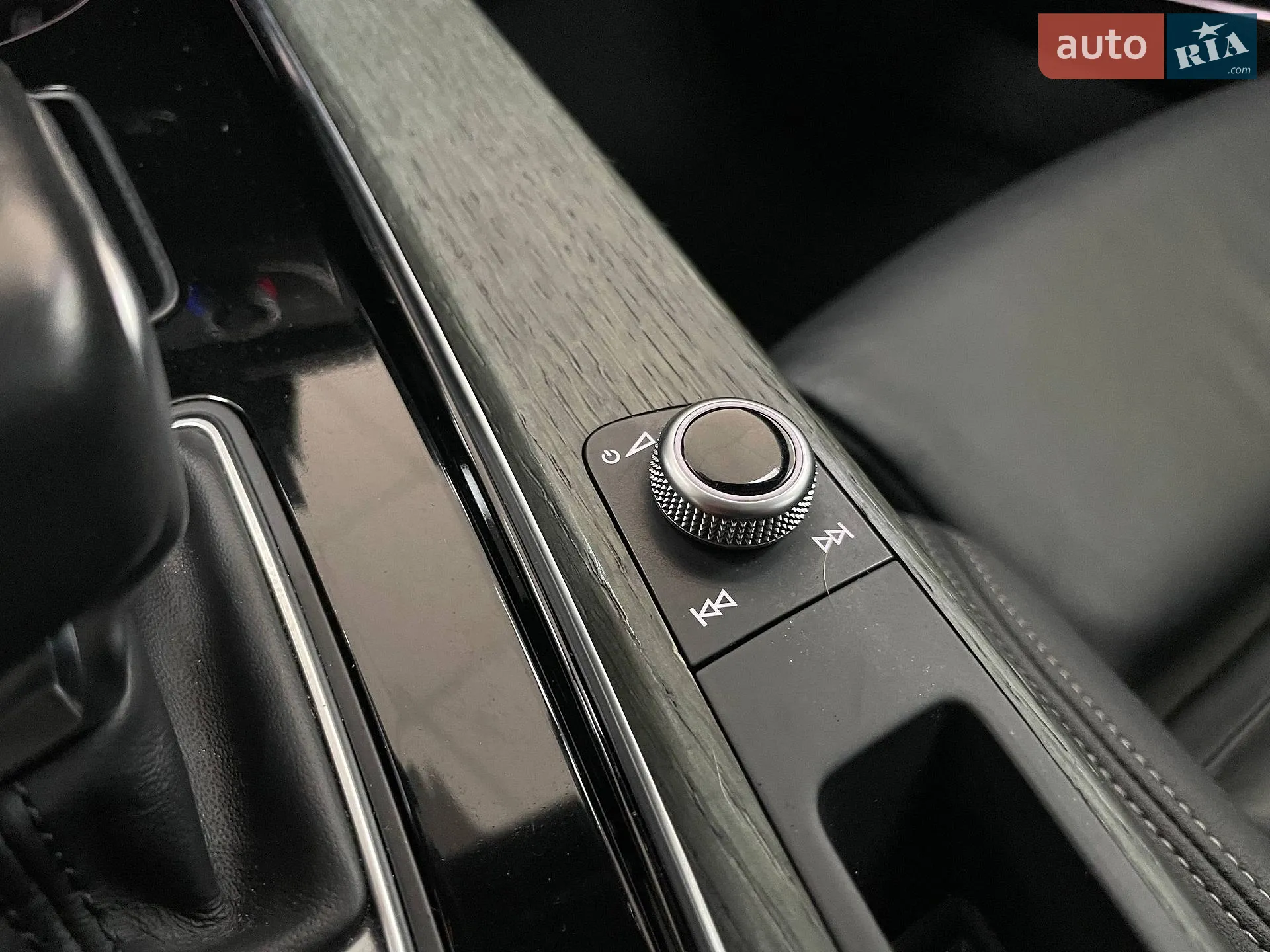 2022 Audi A5 - мініатюра 38