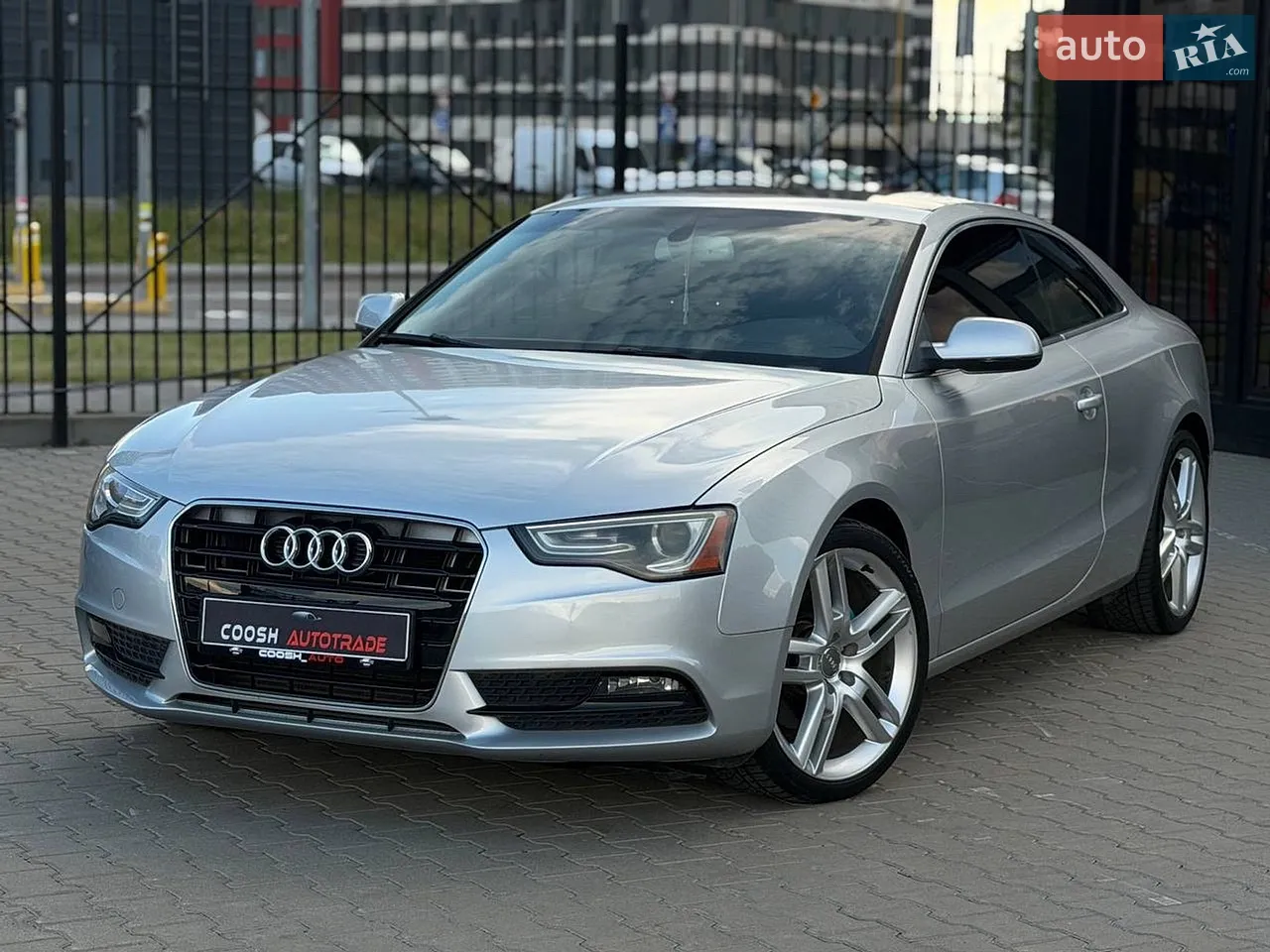 2015 BMW 3er - мініатюра 23