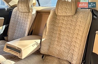 Купе Audi A5 2013 в Кривом Роге