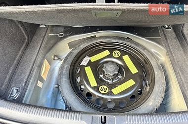 Купе Audi A5 2013 в Кривом Роге