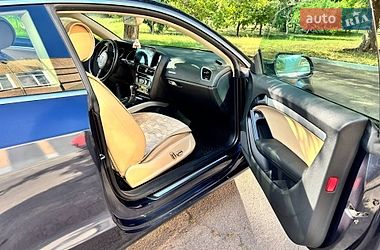 Купе Audi A5 2013 в Кривом Роге