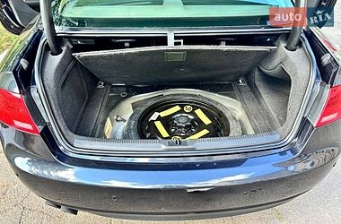 Купе Audi A5 2013 в Кривом Роге