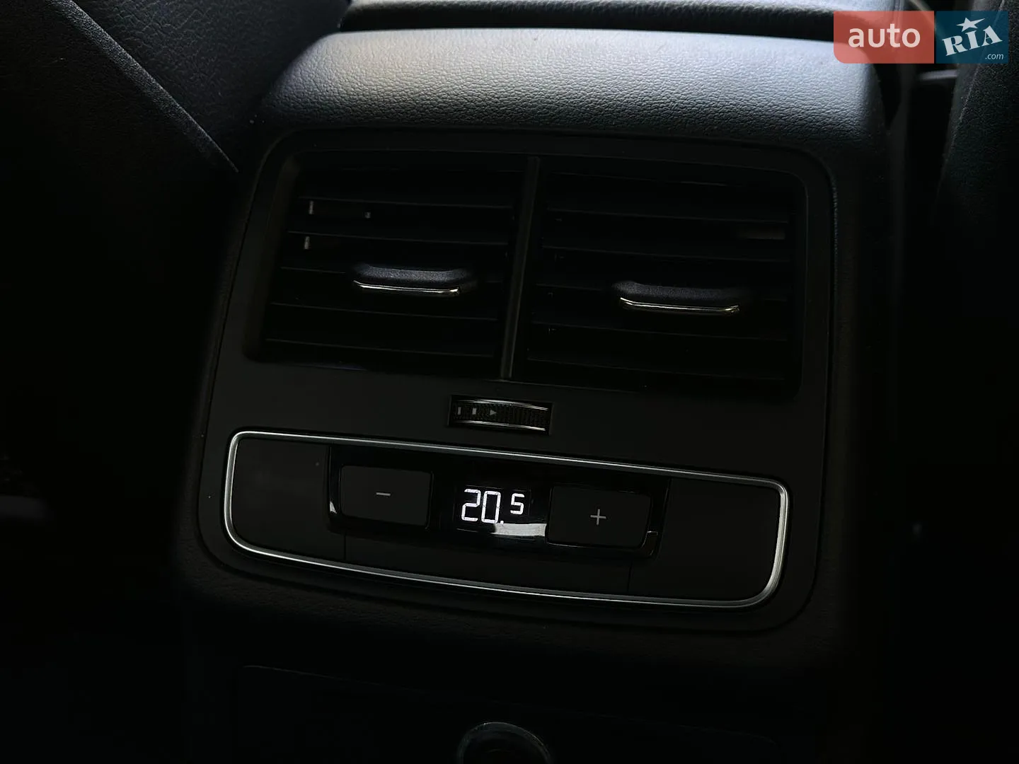 2018 Audi A5 - мініатюра 38
