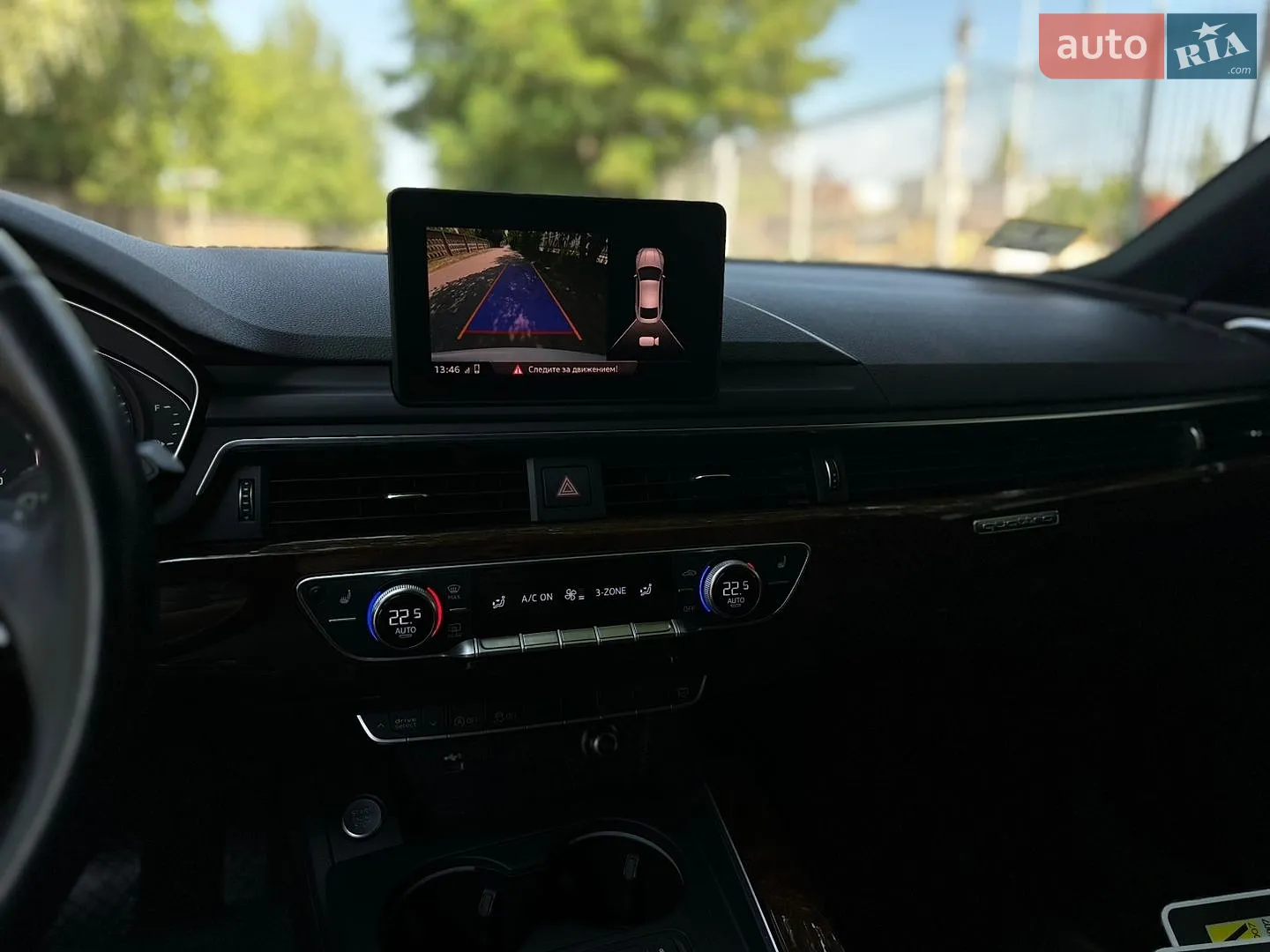 2018 Audi A5 - мініатюра 40