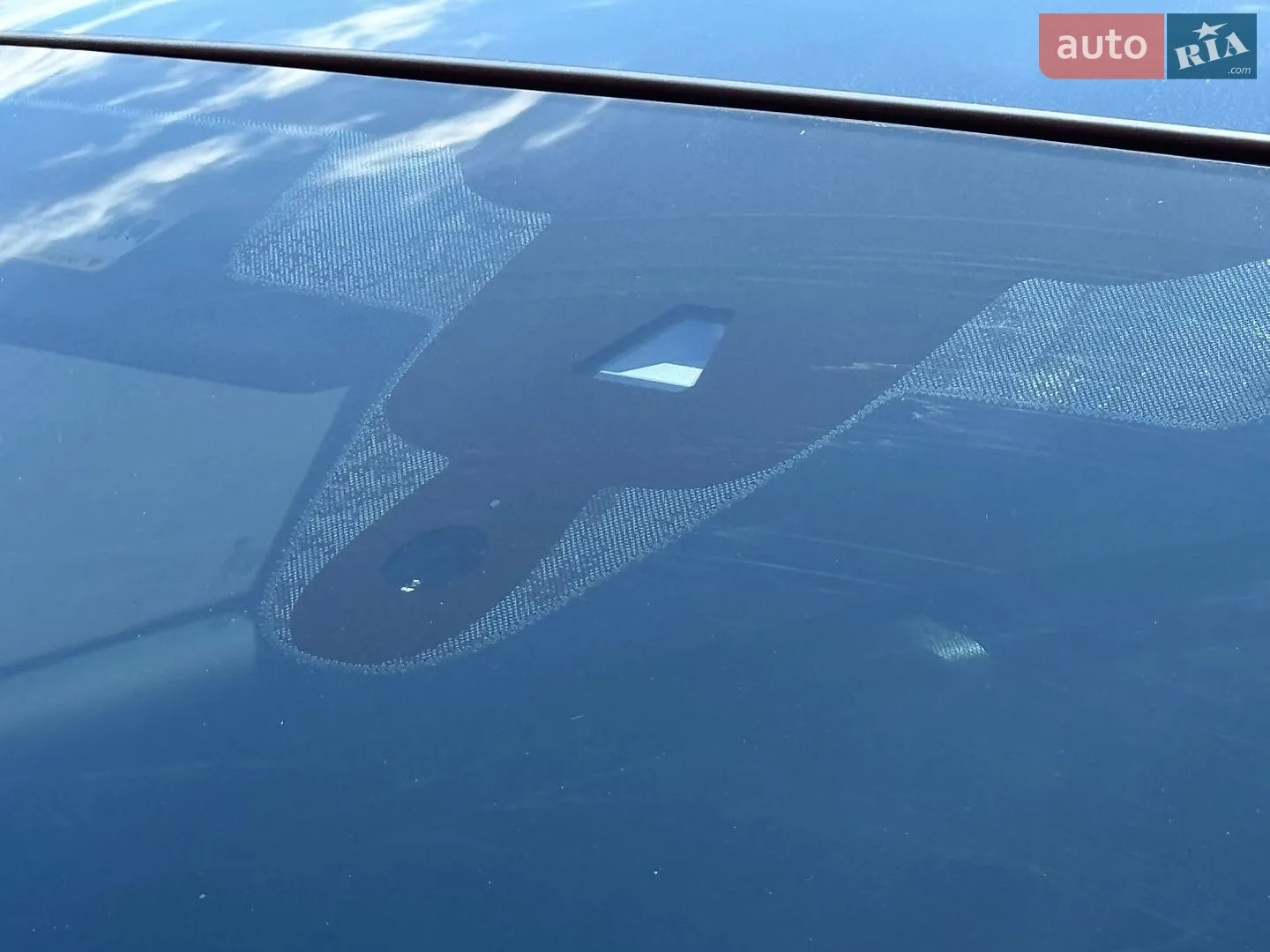 2019 Audi A5 - мініатюра 23