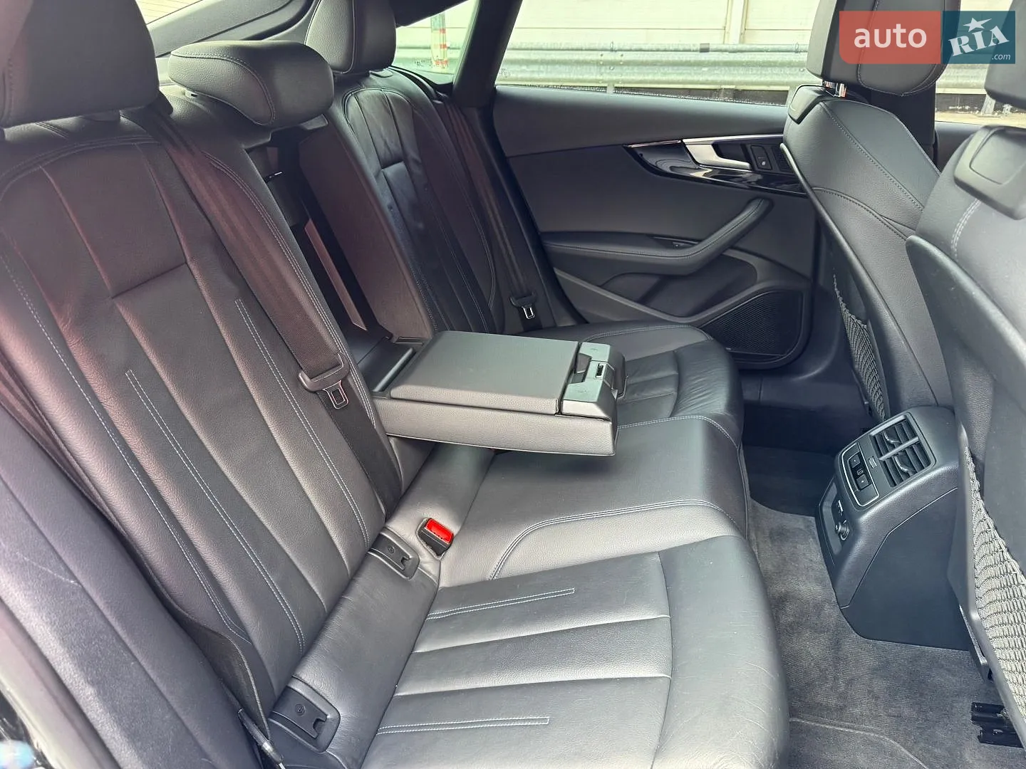 2019 Audi A5 - мініатюра 38