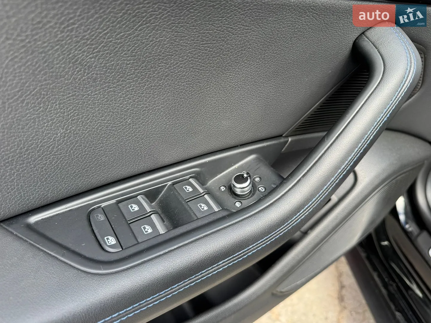 2019 Audi A5 - мініатюра 53