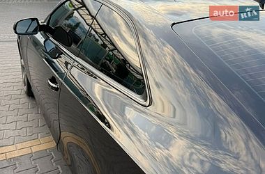 Купе Audi A5 2011 в Киеве фото 10 Купе Audi A5 2011 в Киеве