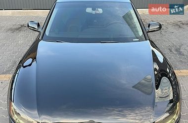 Купе Audi A5 2011 в Киеве фото 4 Купе Audi A5 2011 в Киеве