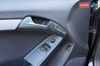 Купе Audi A5 2011 в Киеве фото 14 Купе Audi A5 2011 в Киеве