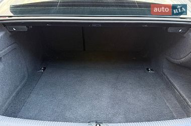 Купе Audi A5 2011 в Киеве фото 12 Купе Audi A5 2011 в Киеве