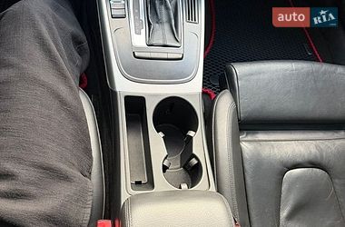Купе Audi A5 2011 в Киеве фото 18 Купе Audi A5 2011 в Киеве
