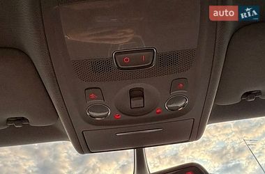 Купе Audi A5 2011 в Киеве фото 17 Купе Audi A5 2011 в Киеве