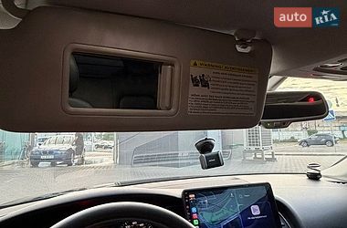 Купе Audi A5 2011 в Киеве фото 16 Купе Audi A5 2011 в Киеве
