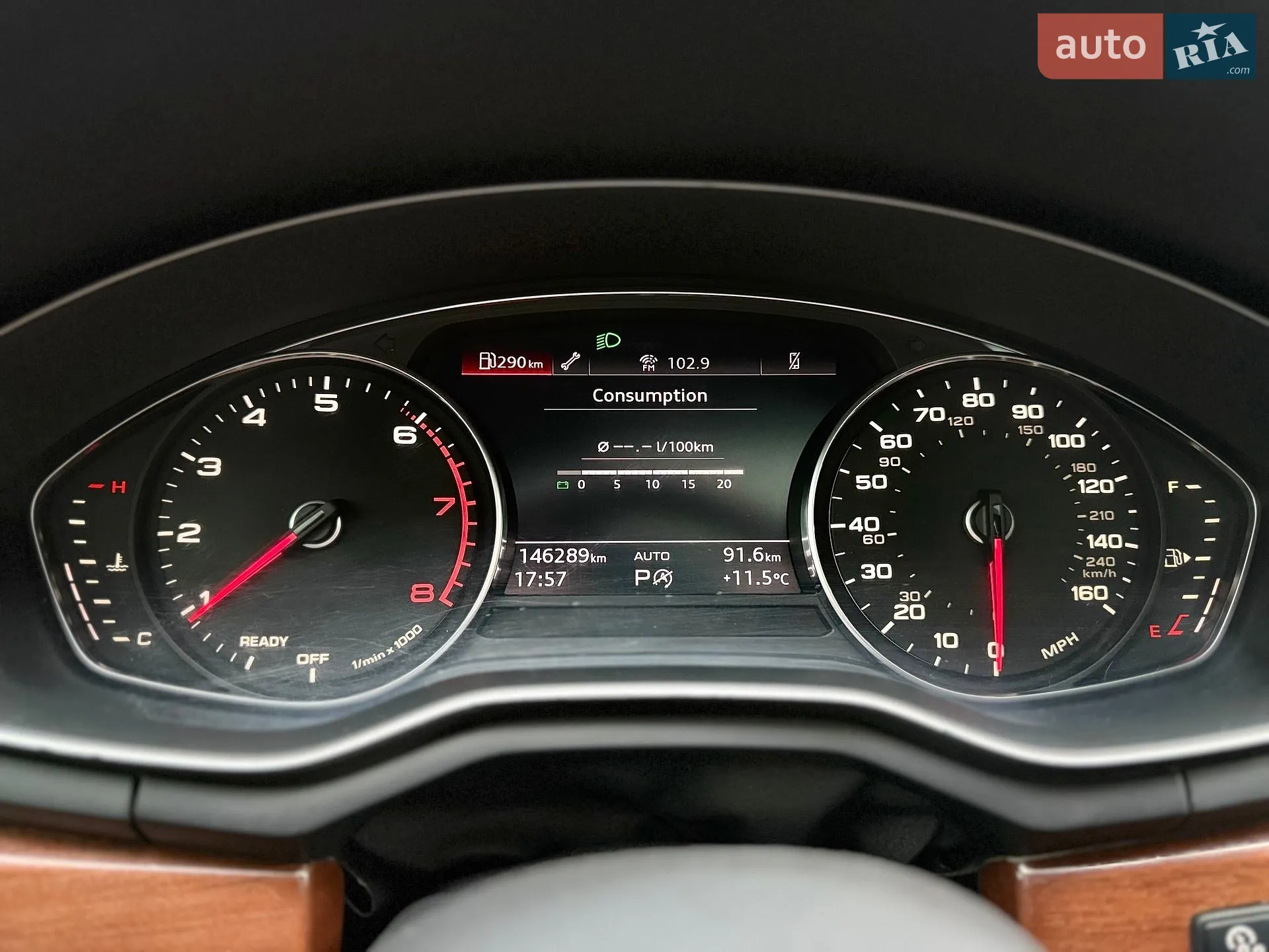 2020 Audi A5 - мініатюра 29