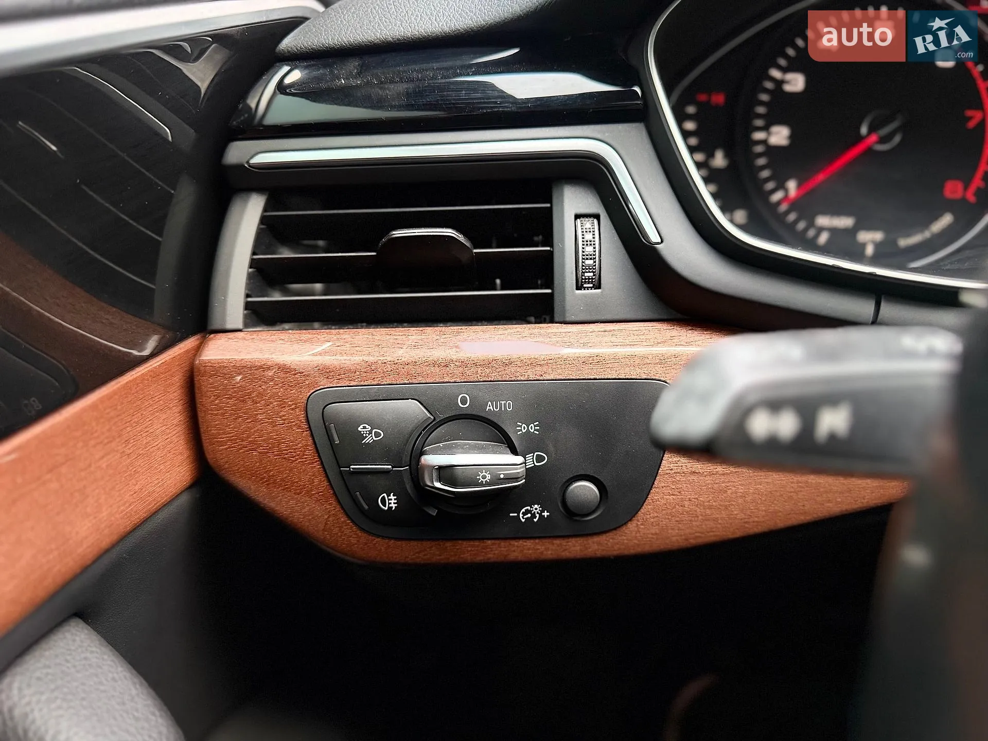2020 Audi A5 - мініатюра 35