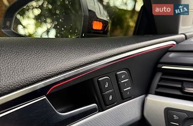 Купе Audi A5 2018 в Сумах
