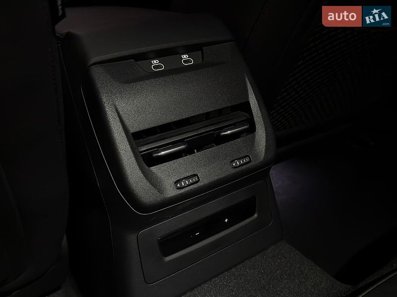 Ліфтбек Audi A5 2025 в Києві