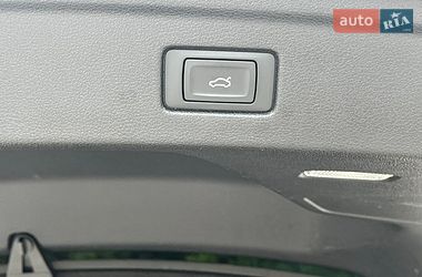 Ліфтбек Audi A5 2020 в Львові