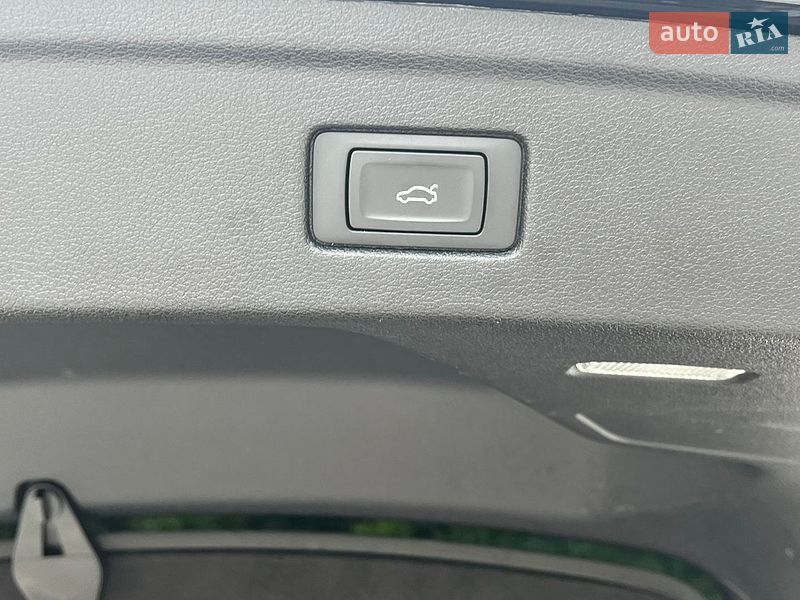 Ліфтбек Audi A5 2020 в Львові