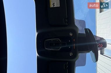 Купе Audi A5 2018 в Львові