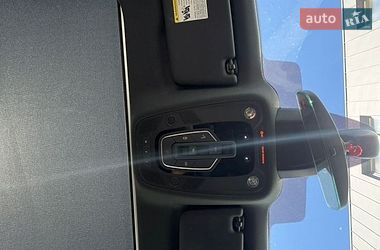 Купе Audi A5 2018 в Львове