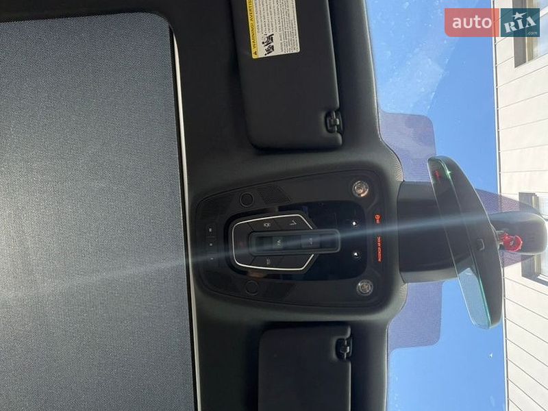 Купе Audi A5 2018 в Львове