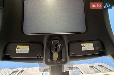 Купе Audi A5 2018 в Львове