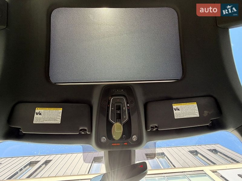 Купе Audi A5 2018 в Львове