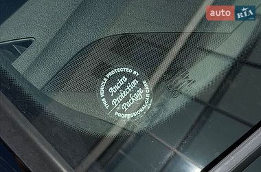 Купе Audi A5 2018 в Львове