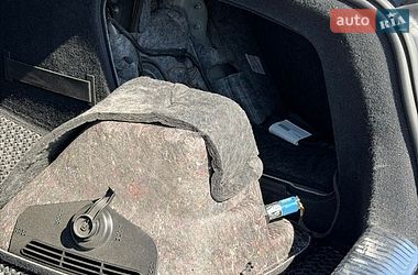 Купе Audi A5 2018 в Львове