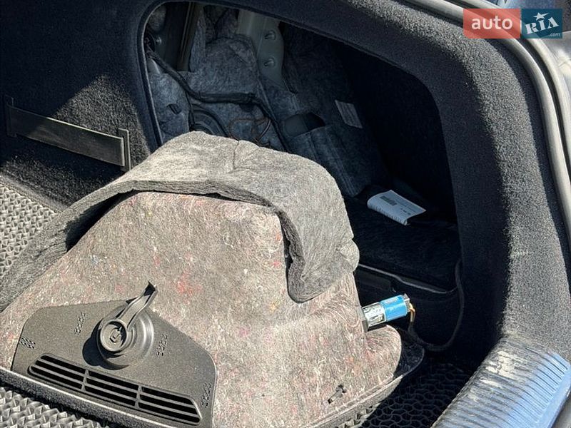 Купе Audi A5 2018 в Львове