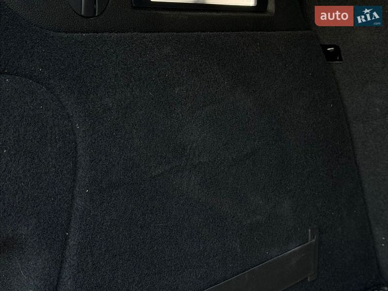 Купе Audi A5 2018 в Львове