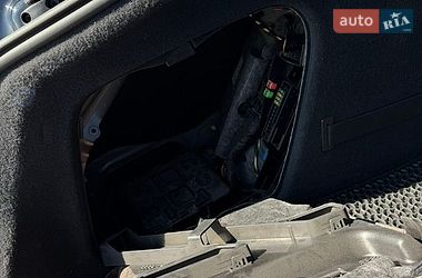 Купе Audi A5 2018 в Львове