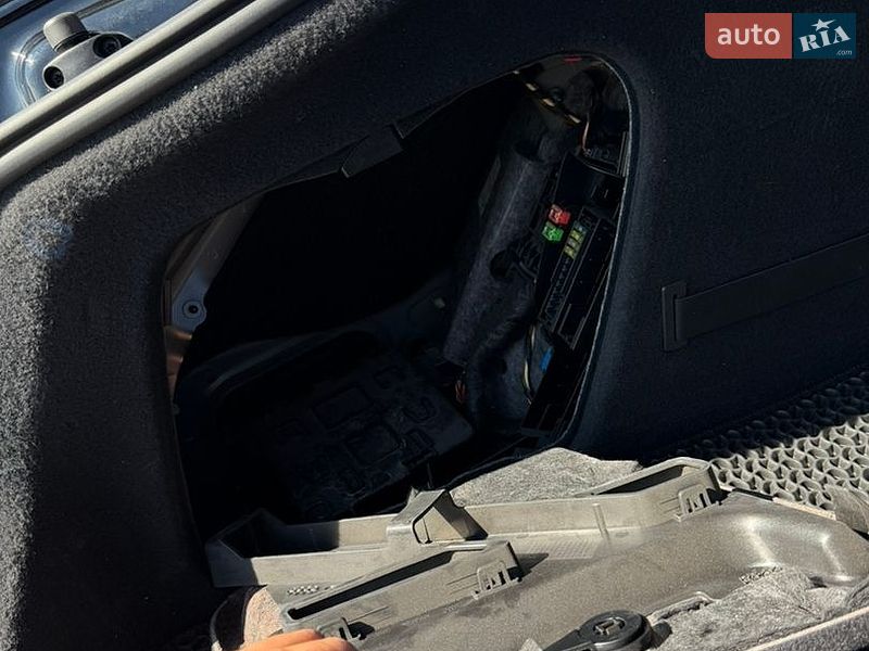Купе Audi A5 2018 в Львове