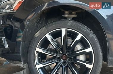 Купе Audi A5 2018 в Львове